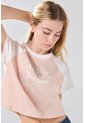 KOAJ CAMISETA KOAJ 33217 2/26 de Koaj