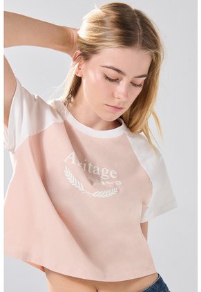 KOAJ CAMISETA KOAJ 33217 2/26