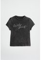 KOAJ CAMISETA KOAJ LOPLY 1 32323 2/26 de Koaj