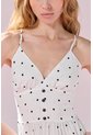 KOAJ VESTIDO KOAJ LILIAMY 33028  2/26 de Koaj