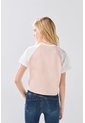 KOAJ CAMISETA KOAJ 33217 2/26 de Koaj