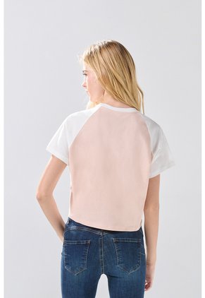 KOAJ CAMISETA KOAJ 33217 2/26