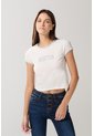 KOAJ CAMISETA KOAJ 19202 1/25 de Koaj