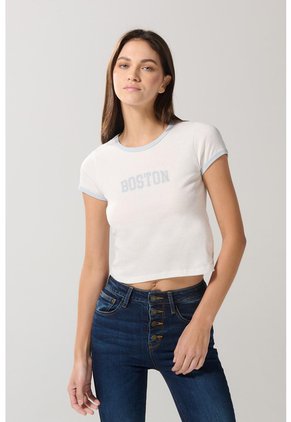 KOAJ CAMISETA KOAJ 19202 1/25