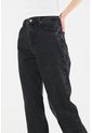 KOAJ PANTALON KOAJ JEAN 90S 18874 1/25 de Koaj