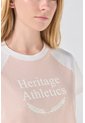 KOAJ CAMISETA KOAJ 33217 2/26 de Koaj