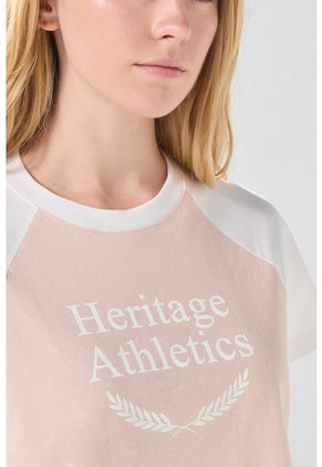 KOAJ CAMISETA KOAJ 33217 2/26