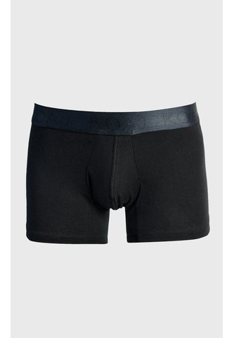 KOAJ BOXER KOAJ PIERNA CORTA 24883 3/25 Koaj