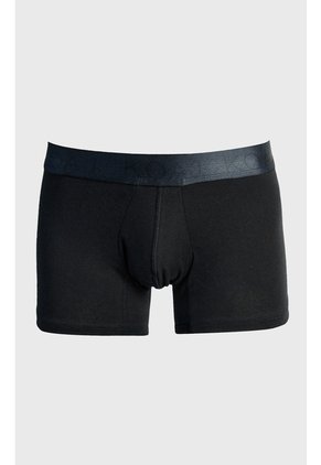 KOAJ BOXER KOAJ PIERNA CORTA 24883 3/25