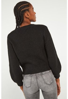 KOAJ CARDIGAN KOAJ JUNNY 3/22