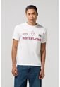KOAJ CAMISETA KOAJ 25887 3/25 de Koaj