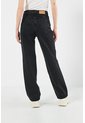 KOAJ PANTALON KOAJ JEAN 90S 18874 1/25 de Koaj