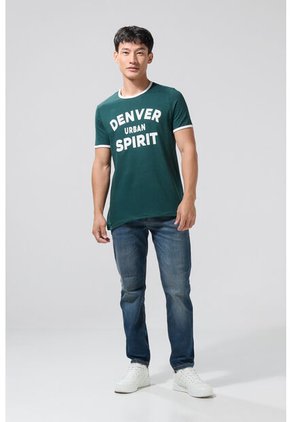 CAMISETA KOAJ 24844 3/25