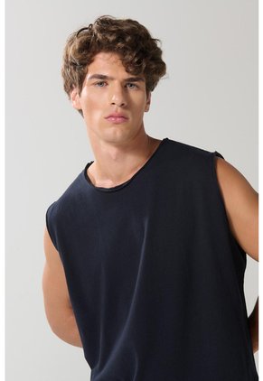 KOAJ CAMISETA KOAJ 22818 2/25