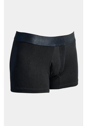 KOAJ BOXER KOAJ PIERNA CORTA 24883 3/25