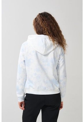 KOAJ BUZO CAPOTA KOAJ ADO 22493 2/25