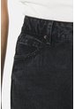 KOAJ PANTALON KOAJ JEAN 90S 18874 1/25 de Koaj