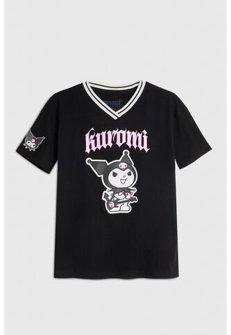 KOAJ CAMISETA KOAJ RROMI TN 26093 4/25 Koaj