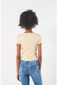 KOAJ CAMISETA KOAJ LOK 17835 1/25 de Koaj