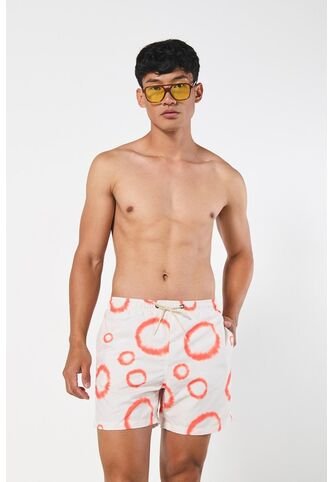 KOAJ BERMUDA KOAJ PLAYERA 11089 3/24 Koaj