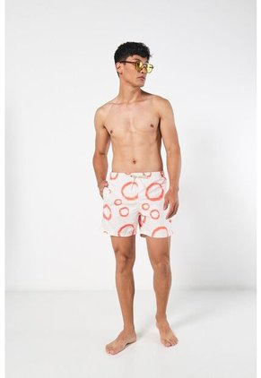 KOAJ BERMUDA KOAJ PLAYERA 11089 3/24