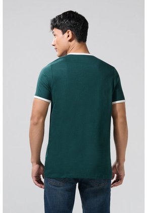 CAMISETA KOAJ 24844 3/25