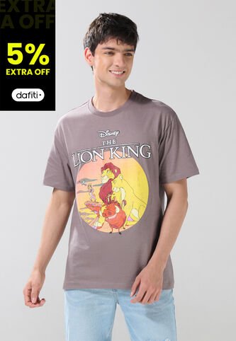 KOAJ CAMISETA KOAJ KUTUR 27824 4/25 Koaj