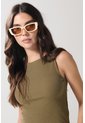 KOAJ CAMISETA KOAJ MERA 17615 4/24 de Koaj