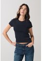 KOAJ CAMISETA KOAJ MADI 20780 4/24 de Koaj