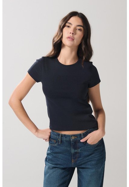 KOAJ CAMISETA KOAJ MADI 20780 4/24