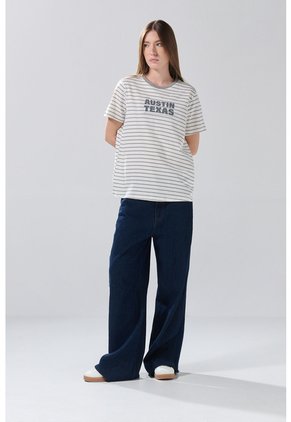 KOAJ CAMISETA KOAJ 30313 1/26
