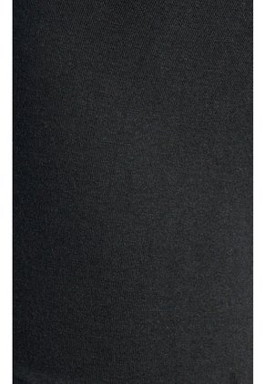 KOAJ BOXER KOAJ PIERNA CORTA 24883 3/25