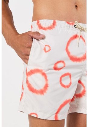 KOAJ BERMUDA KOAJ PLAYERA 11089 3/24