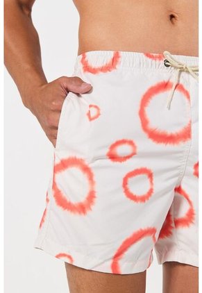 KOAJ BERMUDA KOAJ PLAYERA 11089 3/24