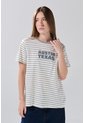 KOAJ CAMISETA KOAJ 30313 1/26 de Koaj