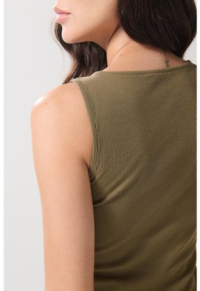 KOAJ CAMISETA KOAJ MERA 17615 4/24