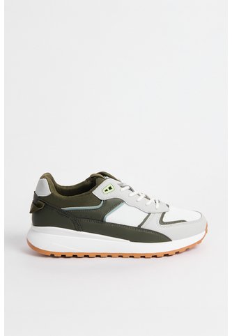 KOAJ ZAPATOS KOAJ DEP M 20908 3/25 Koaj