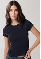 KOAJ CAMISETA KOAJ MADI 20780 4/24 de Koaj
