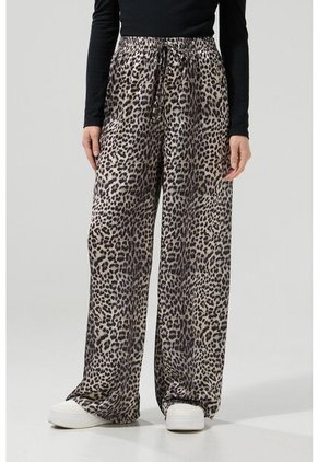 PANTALON KOAJ PALAZZO 26615 M 3/25