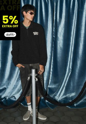 KOAJ BUZO CS KOAJ KUFIH 31703 1/26 Koaj