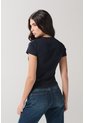KOAJ CAMISETA KOAJ MADI 20780 4/24 de Koaj