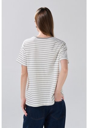 KOAJ CAMISETA KOAJ 30313 1/26