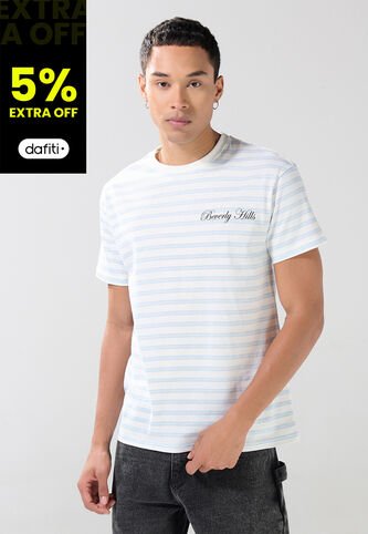 KOAJ CAMISETA KOAJ 29933 1/26 Koaj