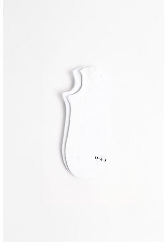 KOAJ MEDIAS KOAJ INVISIBLE 22006 2/25 Koaj