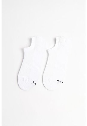 KOAJ MEDIAS KOAJ INVISIBLE 22006 2/25