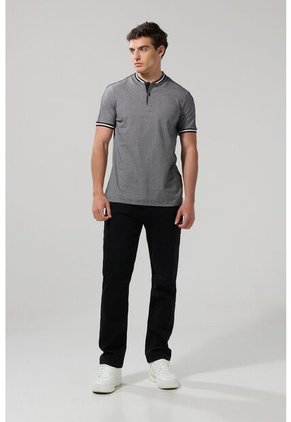 KOAJ CAMISA POLO KOAJ DEO 4/25