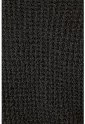 KOAJ CARDIGAN KOAJ JUNNY 3/22