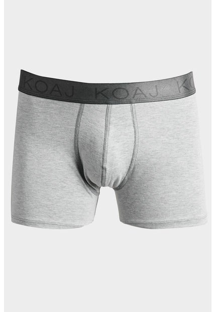 KOAJ BOXER KOAJ PIERNA MEDIA 22897 2/25