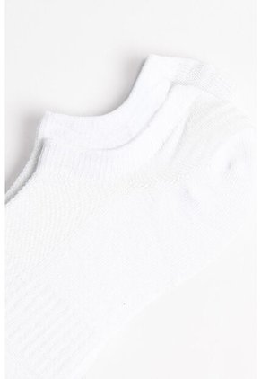 KOAJ MEDIAS KOAJ INVISIBLE 22006 2/25