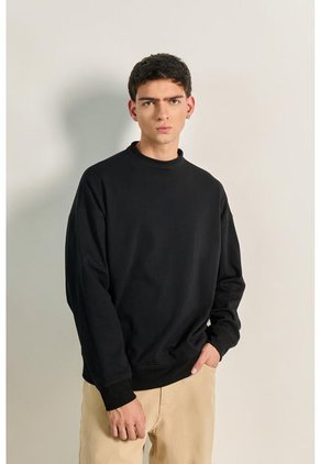 KOAJ SUETER KOAJ TIAN 9903 2/24